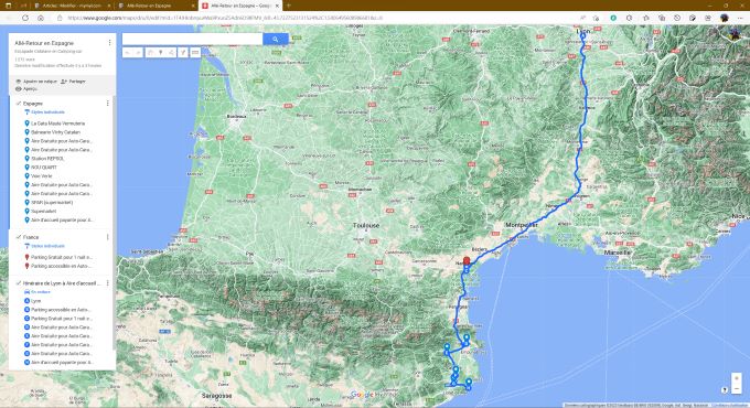 Alle_Retour_en_Espagne.jpg