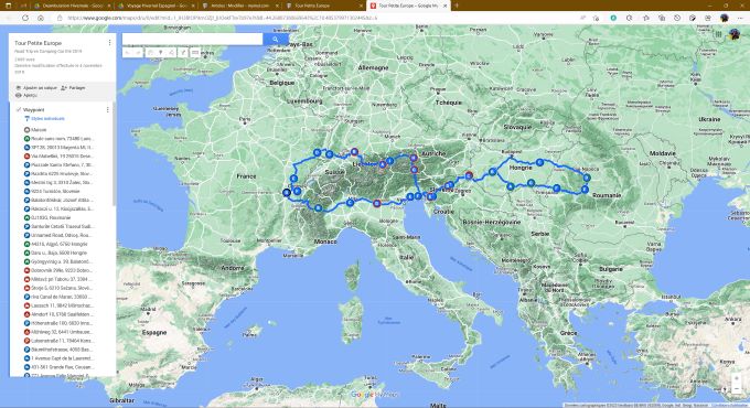 Tour_Petite_Europe.jpg