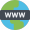 Lien web