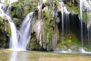 300 cascade v lent