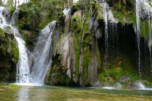 300 cascade v rapide